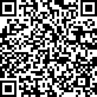 2025年総会記念シンポジウムのご案内QR