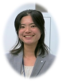 AokiMisa,青木美紗