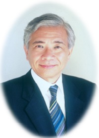 上掛 利博