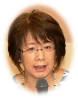 川口 啓子