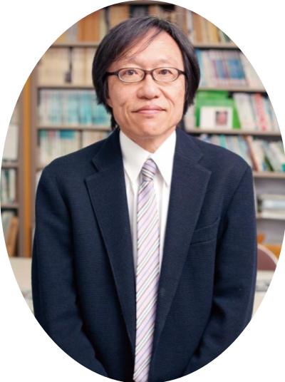 北川 太一
