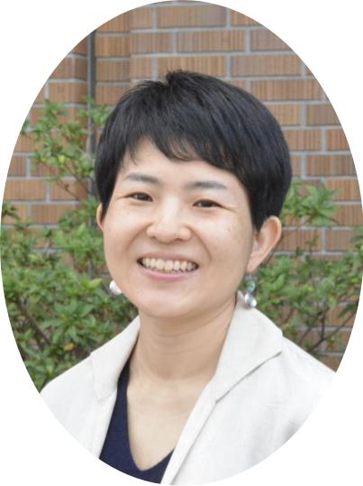 松本 典子